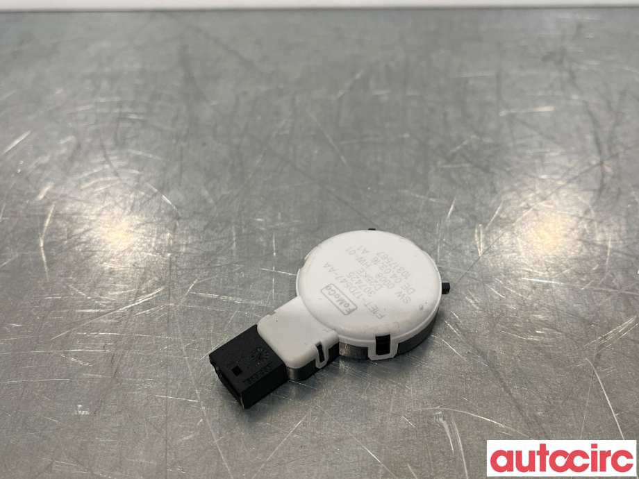 Sensor regnsensor til Ford C-Max 2015-2019 (Type II, Fase 2) (FORD|1872053||F1ET-17D547-AA)