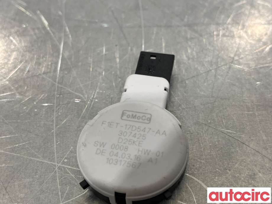 Sensor regnsensor til Ford C-Max 2015-2019 (Type II, Fase 2) (FORD|1872053||F1ET-17D547-AA)