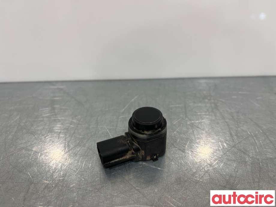 Parkeringssensor bak til Ford C-Max 2015-2019 (Type II, Fase 2) (FORD|1899718|F1CT-15K859-BA)