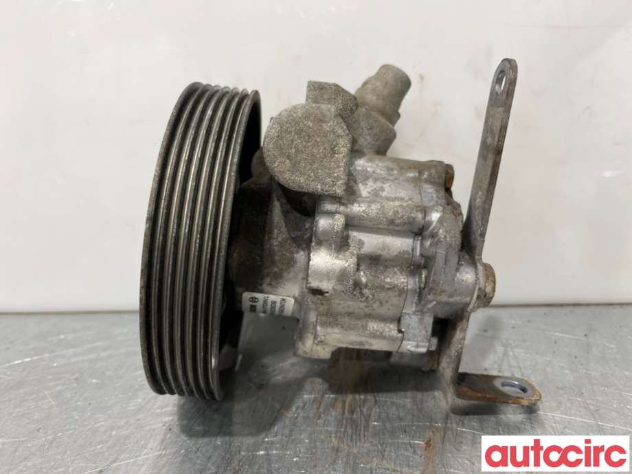 Servo pumpe mekanisk til Peugeot Boxer 2014-->> (Type III, Fase 2)  (PEUGEOT|1673617780|7692974138|9805820980)