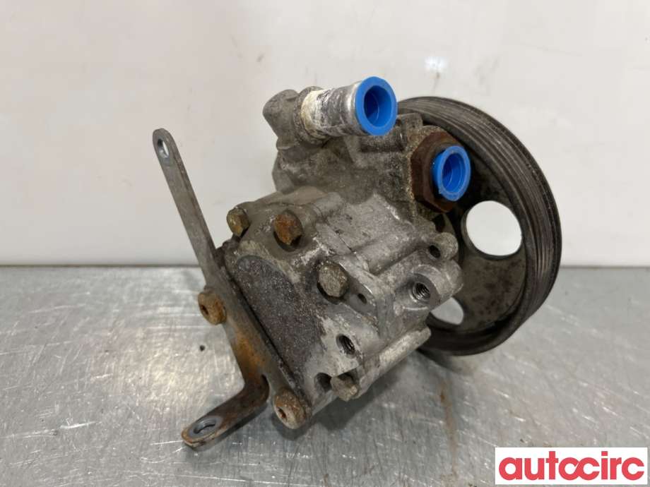 Servo pumpe mekanisk til Peugeot Boxer 2014-->> (Type III, Fase 2)  (PEUGEOT|1673617780|7692974138|9805820980)