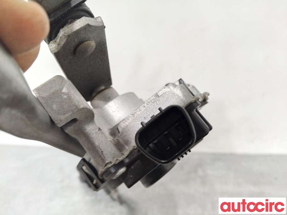 Viskermotor frontrute til Suzuki Swift 2011-2017 (SUZUKI|38100-68L00|AE159300-2821|38110-68L00)