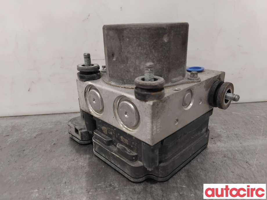 ABS sentral til Suzuki Swift 2011-2017  (SUZUKI|56100-60PN0|0265256056|56110-60PN1)