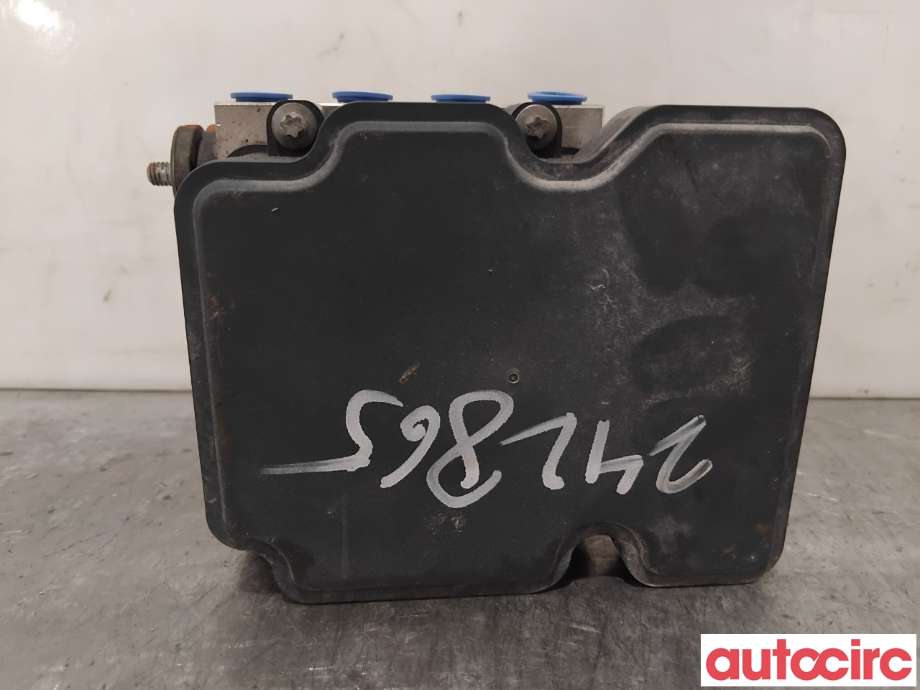 ABS sentral til Suzuki Swift 2011-2017  (SUZUKI|56100-60PN0|0265256056|56110-60PN1)