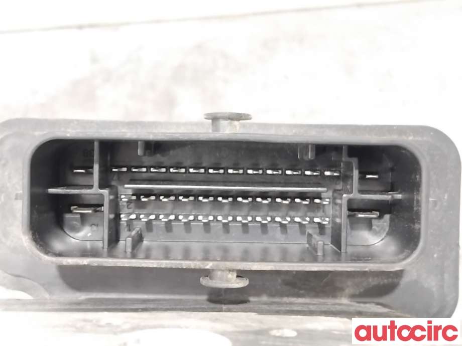 ABS sentral til Suzuki Swift 2011-2017  (SUZUKI|56100-60PN0|0265256056|56110-60PN1)