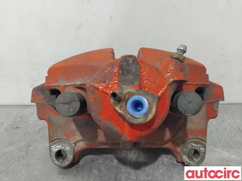 Bremsecaliper høyre foran til VW Golf VI 2008-2012  (VOLKSWAGEN|1K0615124F||1K0615124M)