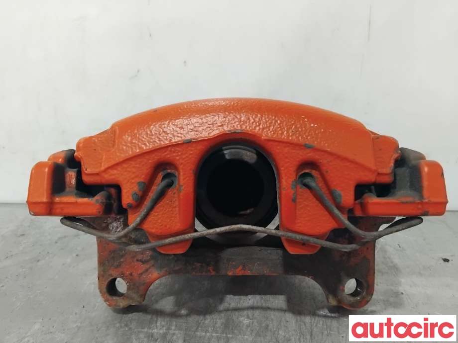 Bremsecaliper høyre foran til VW Golf VI 2008-2012  (VOLKSWAGEN|1K0615124F||1K0615124M)