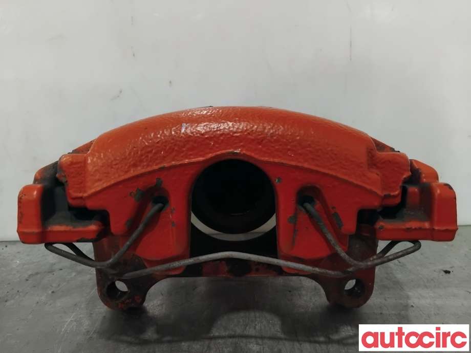Bremsecaliper venstre foran til VW Golf VI 2008-2012  (VOLKSWAGEN|1K0615123F||1K0615123M)
