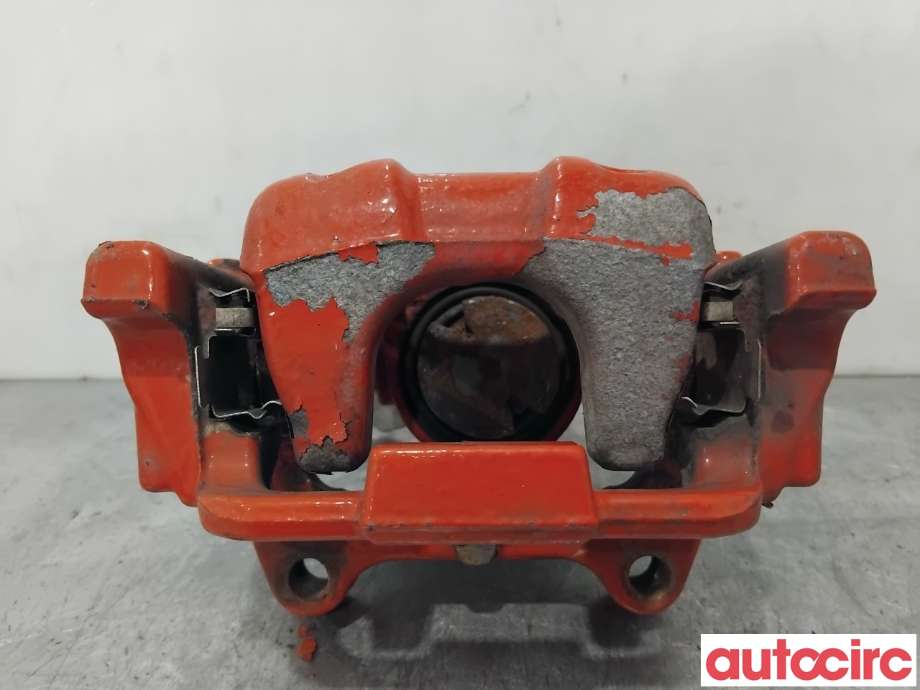 Bremsecaliper høyre bak til VW Golf VI 2008-2012 (VOLKSWAGEN|5K0615424A|)