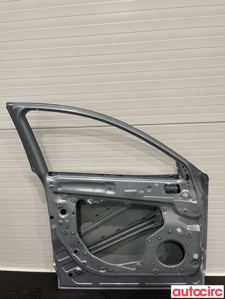 Dør venstre foran til Mazda CX-5 2012-2017 (Type I)  (MAZDA|KDY3-59-02XK|)