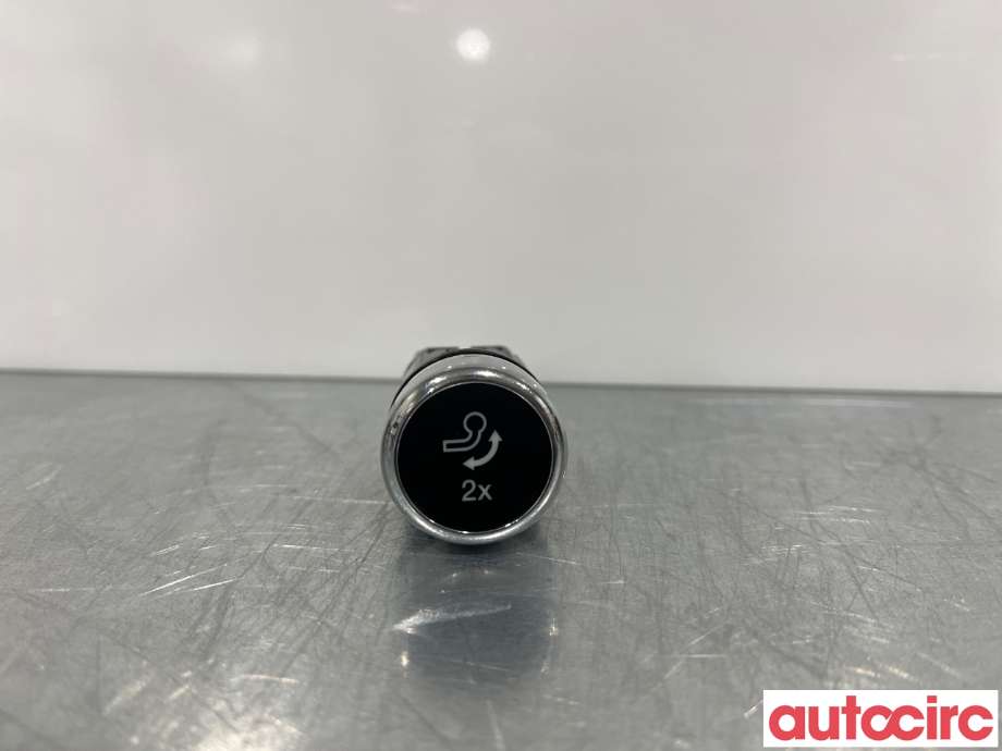 Bryter diverse til Ford C-Max 2015-2019 (Type II, Fase 2) (FORD|1946283|EM2J-14G064-AA)