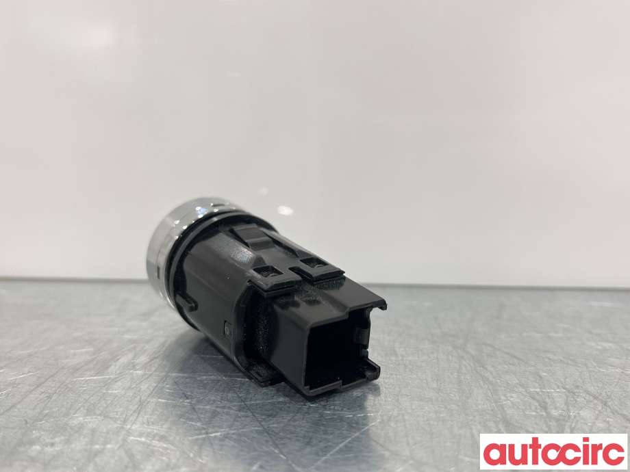 Bryter diverse til Ford C-Max 2015-2019 (Type II, Fase 2) (FORD|1946283|EM2J-14G064-AA)