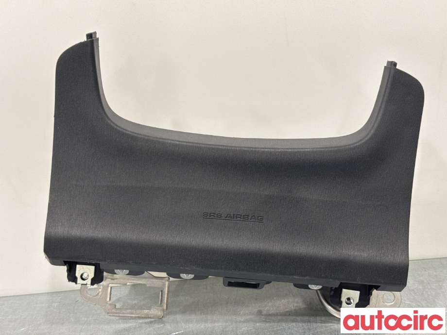Airbag kne til Toyota Prius +7, 2012-2020 (Type III) (stasjonsvogn) (stasjonsvogn) (TOYOTA|7390047020C0)