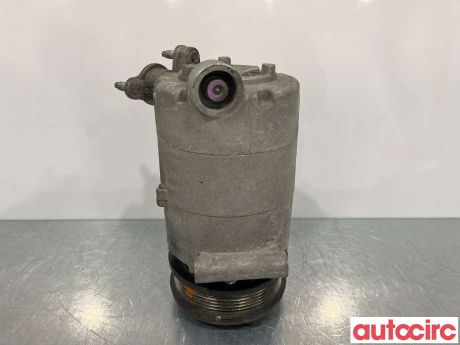 Aircondition kompressor til Ford Kuga 2008-2012 (Type I)  (FORD|1901469||AV41-19D629-AE)