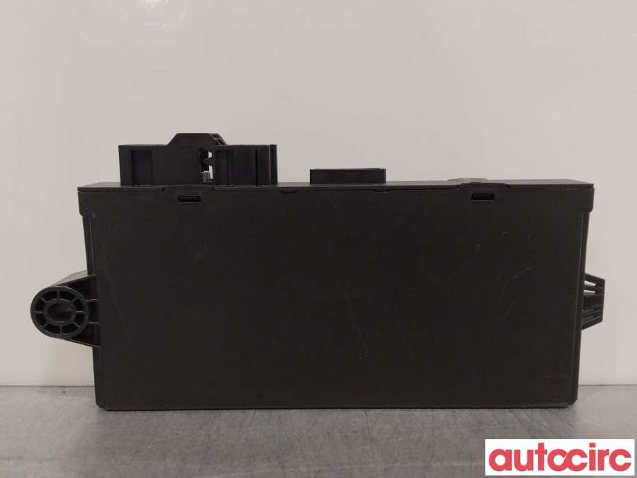 Styreenhet diverse til BMW X5 2007-2013 (E70) (E70) (BMW|61359395656|61359147222)