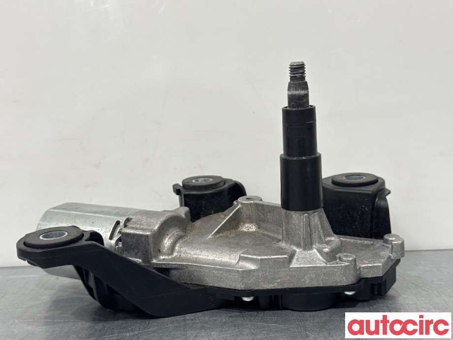 Viskermotor bakrute til Nissan Qashqai 2010-2014 (Type I, Fase 2) (NISSAN|28710JD000|0390201820)