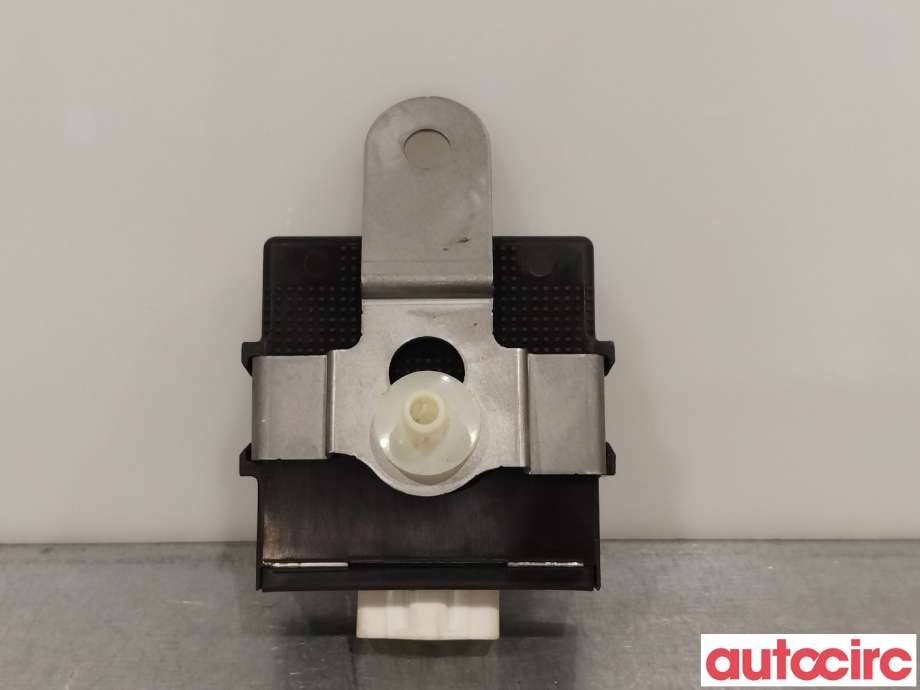 Styreenhet 4WD til Mazda CX-5 2012-2017 (Type I) (MAZDA|PE1B-18-9R0W|PE1B-18-9R0S)