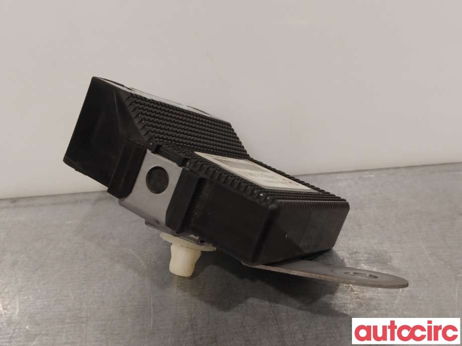 Styreenhet 4WD til Mazda CX-5 2012-2017 (Type I) (MAZDA|PE1B-18-9R0W|PE1B-18-9R0S)