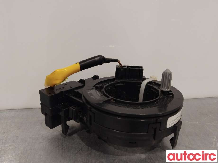 Airbag slepering til Mazda CX-5 2012-2017 (Type I)  (MAZDA|KD49-66-CS0B|KD49-66-CS0A)
