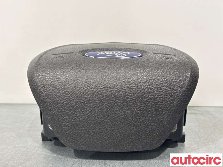 Airbag rattpute til Ford Transit Connect 2018-->> Type II, Fase 2 (FORD|1810758||DT11-K042B85-AA35B8)
