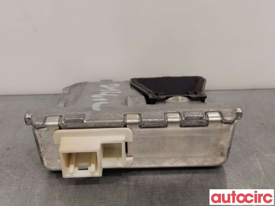 Kamera til Mazda CX-5 2012-2017 (Type I)  (MAZDA|GMG6-67-XCXD)