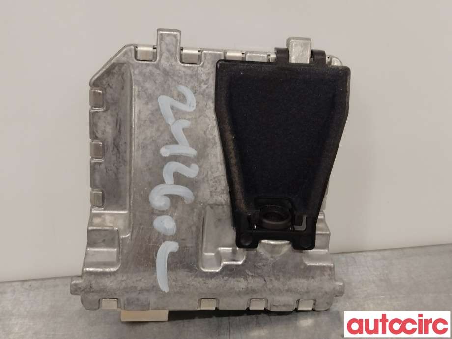 Kamera til Mazda CX-5 2012-2017 (Type I)  (MAZDA|GMG6-67-XCXD)