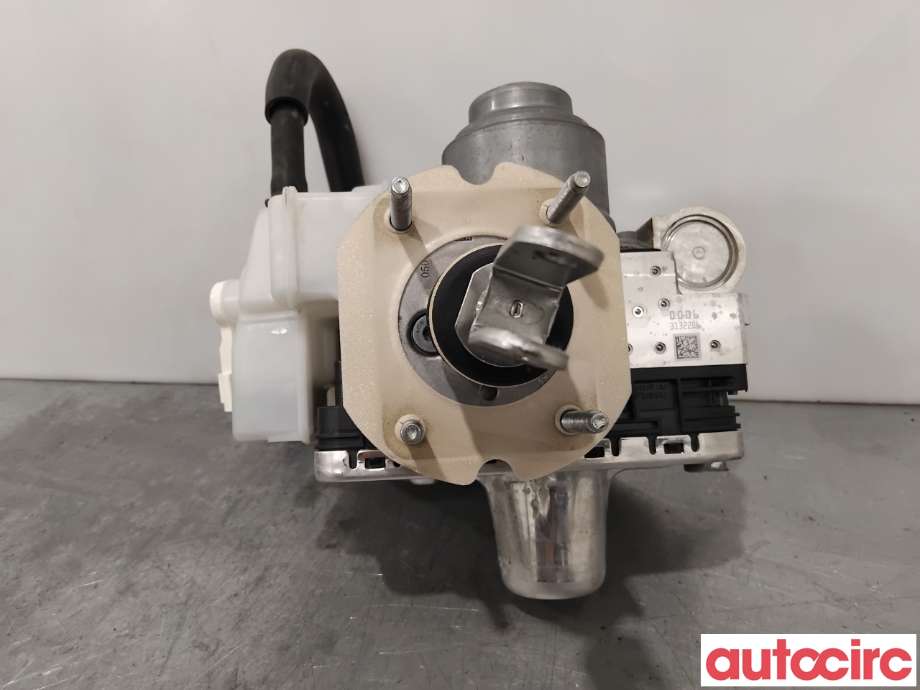 ABS sentral til Mazda MX-30 2020-->> (MAZDA|DNYJ-43-9A0A|062112-03294|DN4J439A0A)
