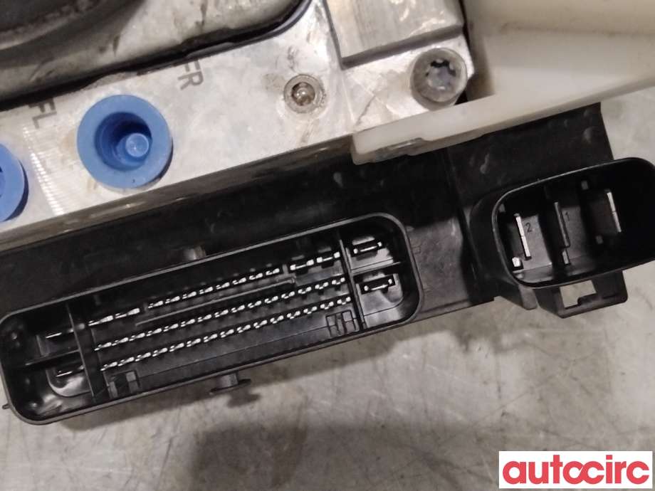 ABS sentral til Mazda MX-30 2020-->> (MAZDA|DNYJ-43-9A0A|062112-03294|DN4J439A0A)