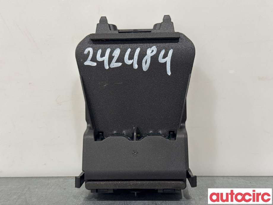 Sensor radar til Ford Transit Connect 2018-->> Type II, Fase 2  (FORD|1826081||DT1T-14F449-AB)