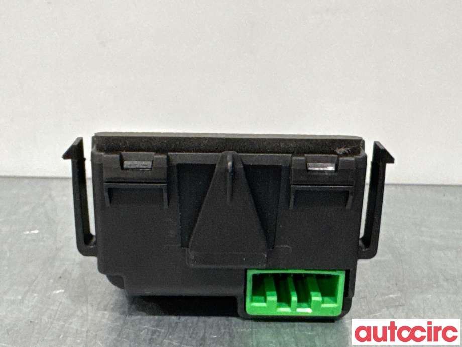 Sensor radar til Ford Transit Connect 2018-->> Type II, Fase 2  (FORD|1826081||DT1T-14F449-AB)