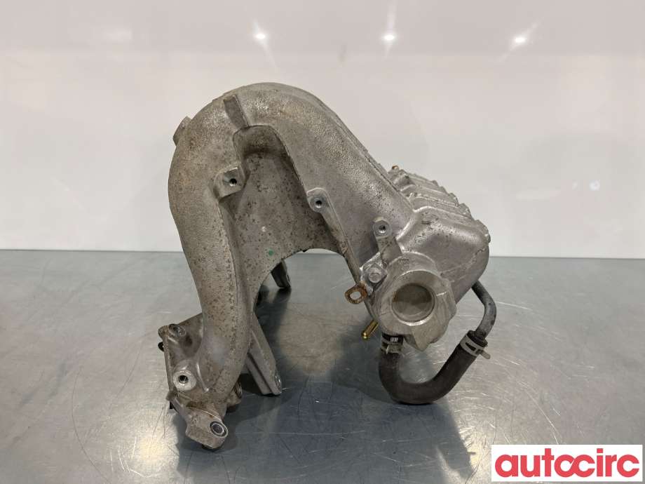 Manifold innsug til Mitsubishi Grandis 2004-2009  (MITSUBISHI|MN171766)