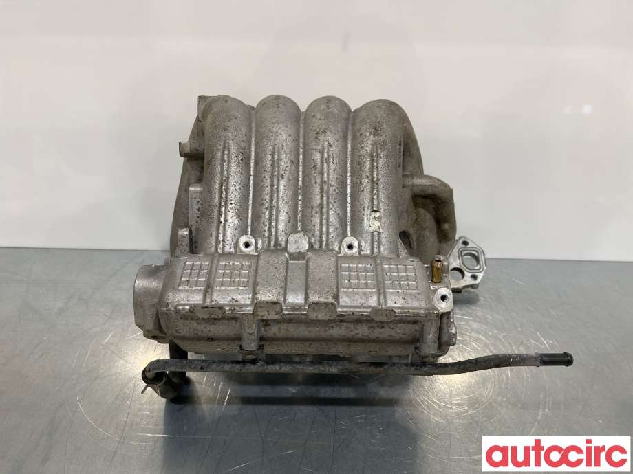 Manifold innsug til Mitsubishi Grandis 2004-2009  (MITSUBISHI|MN171766)