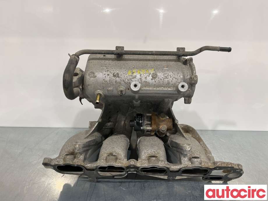 Manifold innsug til Mitsubishi Grandis 2004-2009  (MITSUBISHI|MN171766)