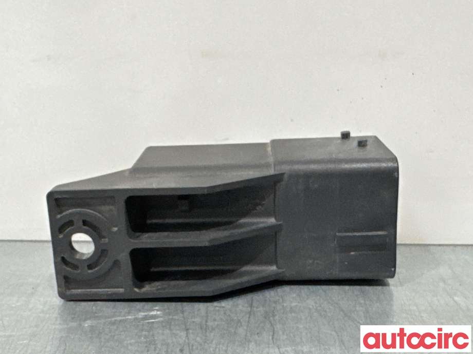 Rele gløde til Ford Transit Connect 2018-->> Type II, Fase 2 (FORD|1872379|51299058A|9803299780)