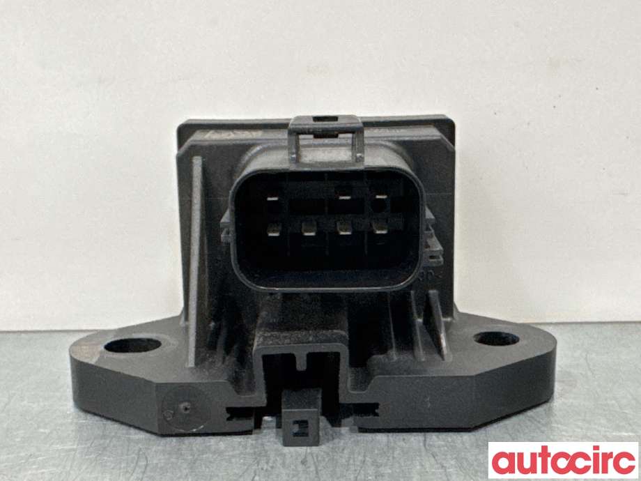 Styreenhet drivstoffpumpe til Ford Transit Connect 2018-->> Type II, Fase 2 (FORD|5336501||F1FA-9D370-GA)