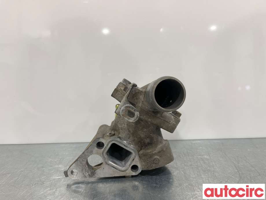 Termostathus til Mitsubishi Grandis 2004-2009 (MITSUBISHI|MN149476|MN149478|MD315301)