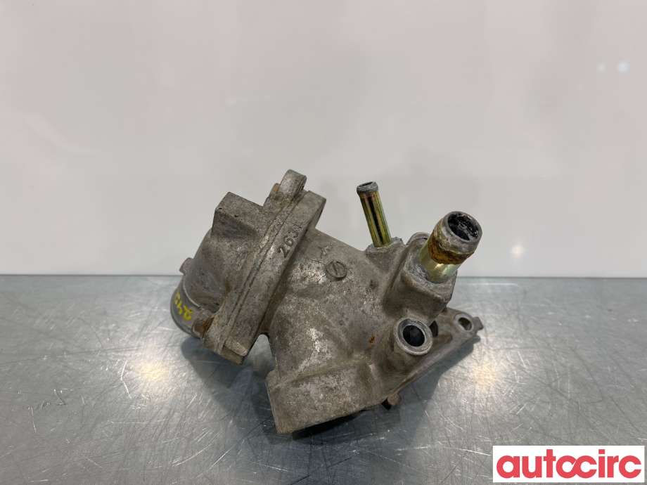 Termostathus til Mitsubishi Grandis 2004-2009 (MITSUBISHI|MN149476|MN149478|MD315301)
