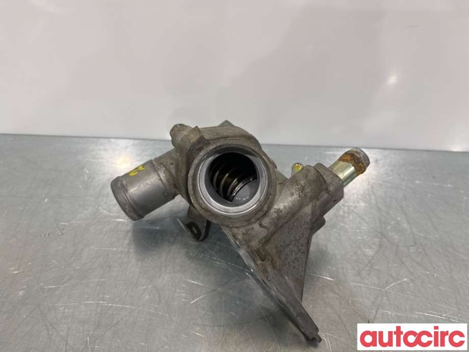 Termostathus til Mitsubishi Grandis 2004-2009 (MITSUBISHI|MN149476|MN149478|MD315301)