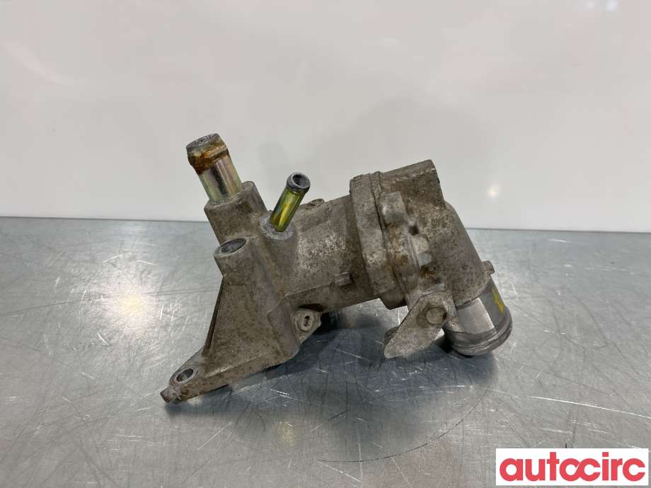 Termostathus til Mitsubishi Grandis 2004-2009 (MITSUBISHI|MN149476|MN149478|MD315301)