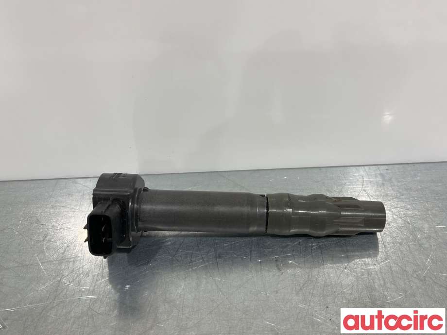 Coil elektronisk til Mitsubishi Grandis 2004-2009 (MITSUBISHI|MR994643|FK0278)