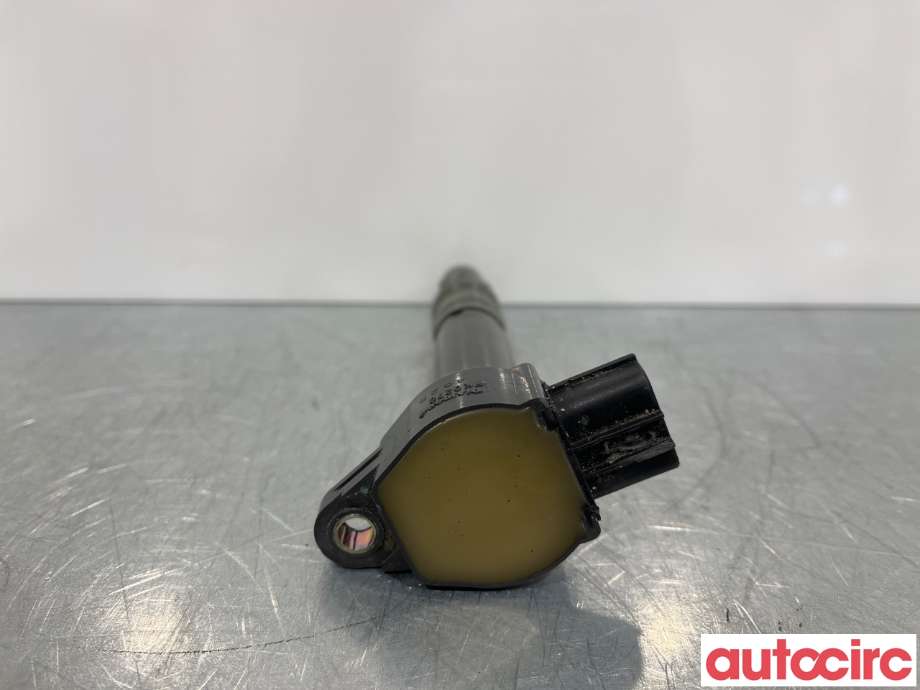 Coil elektronisk til Mitsubishi Grandis 2004-2009 (MITSUBISHI|MR994643|FK0278)