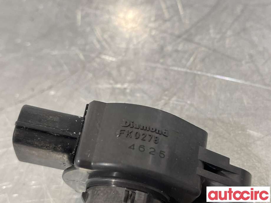 Coil elektronisk til Mitsubishi Grandis 2004-2009 (MITSUBISHI|MR994643|FK0278)
