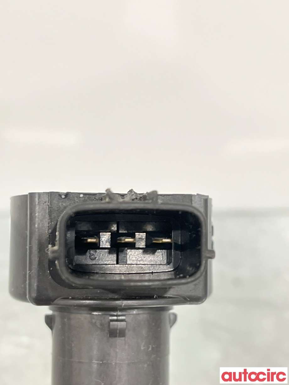 Coil elektronisk til Mitsubishi Grandis 2004-2009 (MITSUBISHI|MR994643|FK0278)