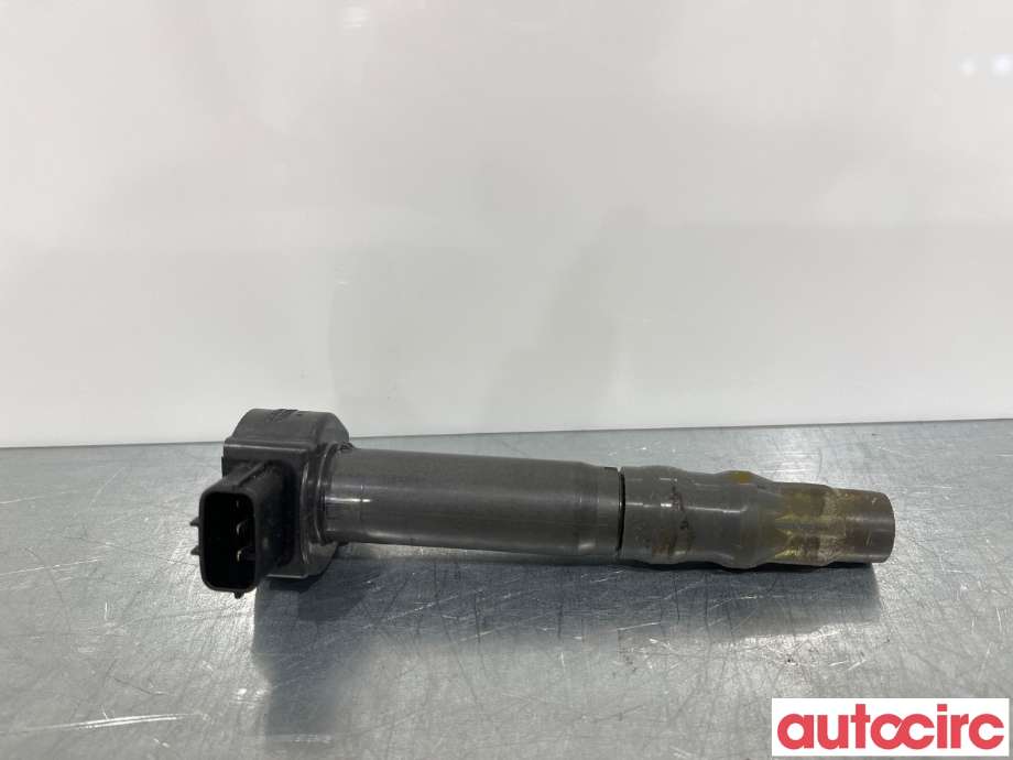 Coil elektronisk til Mitsubishi Grandis 2004-2009 (MITSUBISHI|MR994643|FK0278)