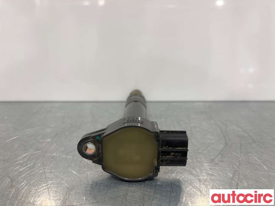 Coil elektronisk til Mitsubishi Grandis 2004-2009 (MITSUBISHI|MR994643|FK0278)