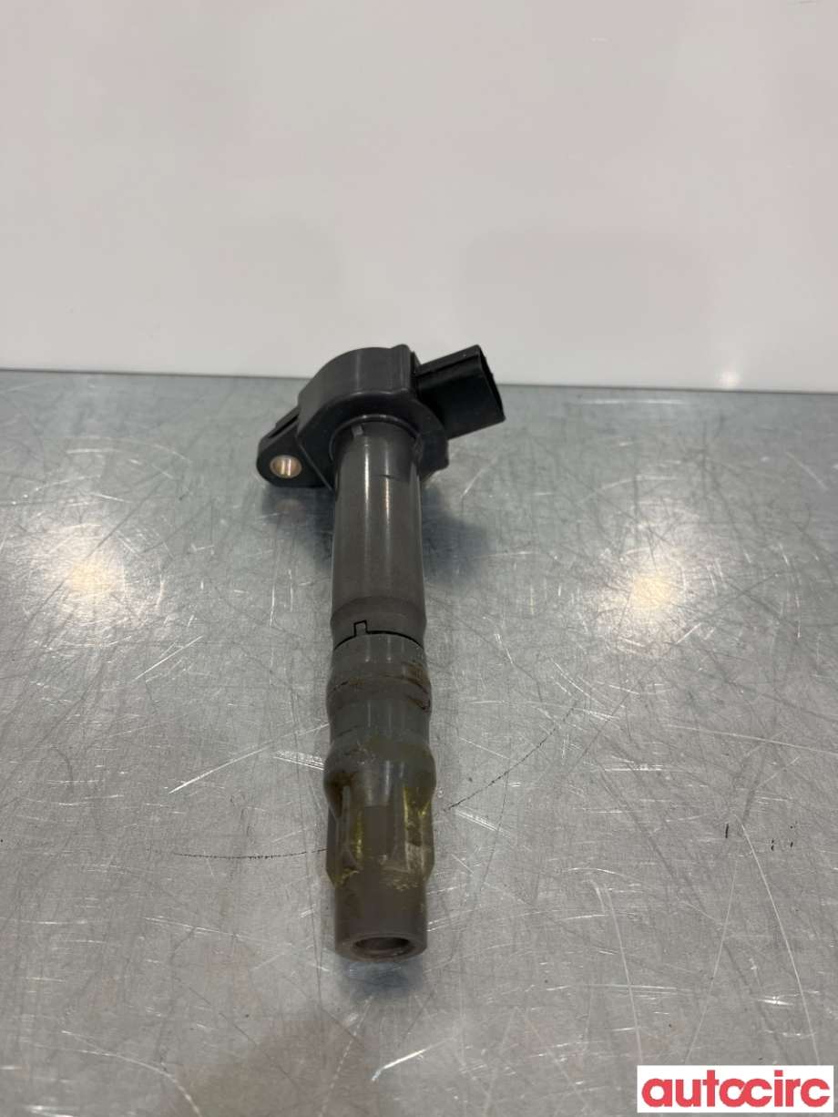 Coil elektronisk til Mitsubishi Grandis 2004-2009 (MITSUBISHI|MR994643|FK0278)