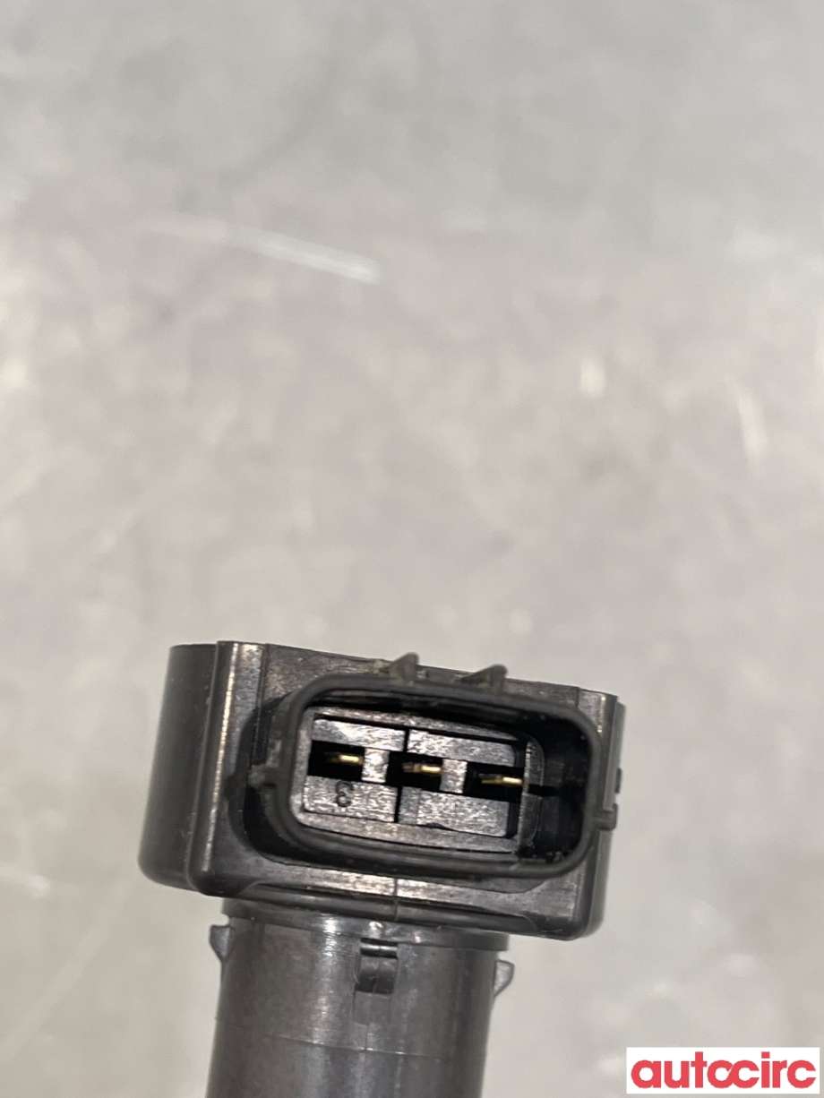 Coil elektronisk til Mitsubishi Grandis 2004-2009 (MITSUBISHI|MR994643|FK0278)
