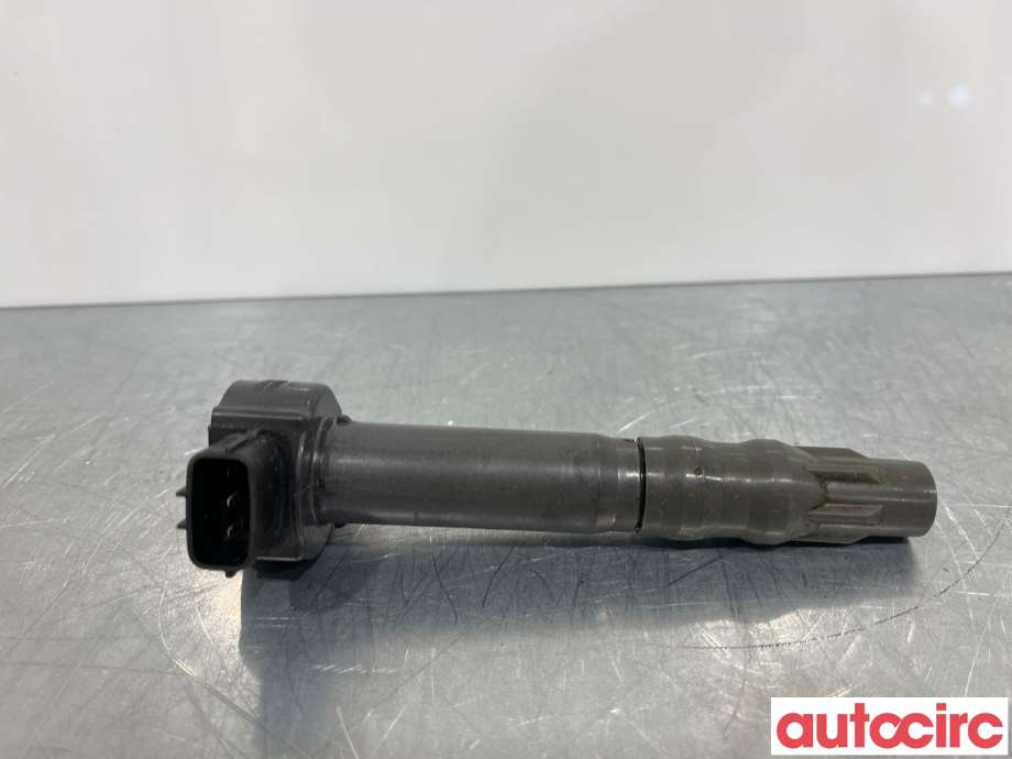 Coil elektronisk til Mitsubishi Grandis 2004-2009 (MITSUBISHI|MR994643|FK0278)