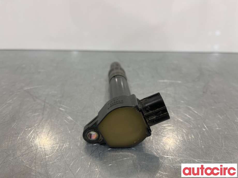 Coil elektronisk til Mitsubishi Grandis 2004-2009 (MITSUBISHI|MR994643|FK0278)
