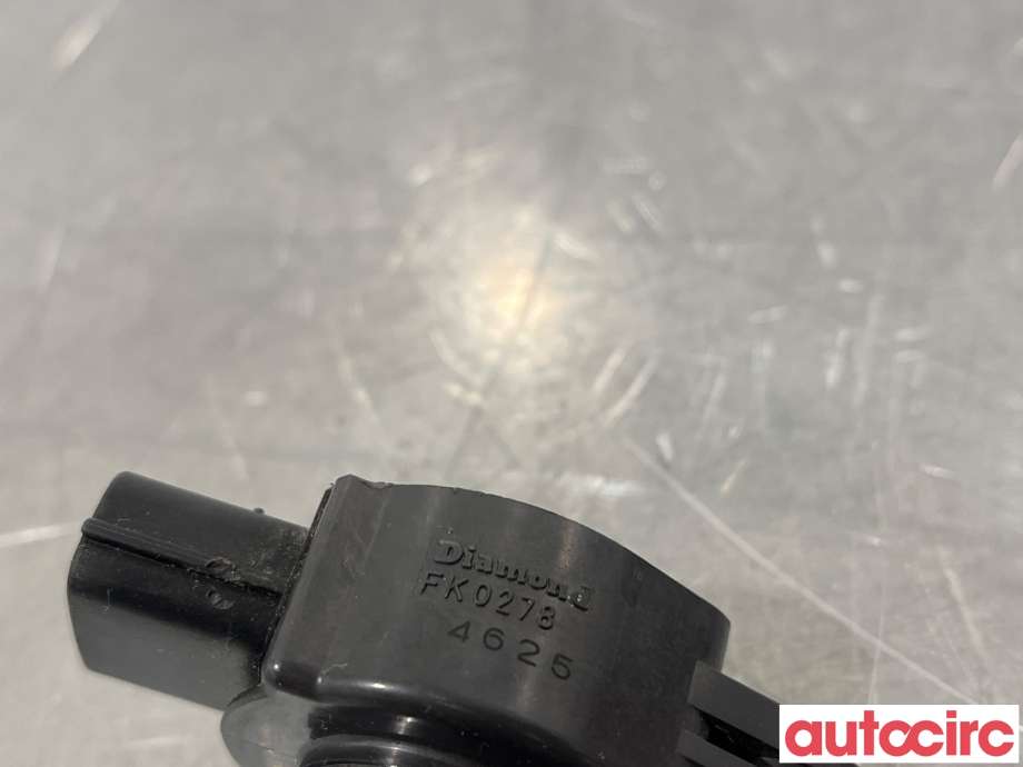 Coil elektronisk til Mitsubishi Grandis 2004-2009 (MITSUBISHI|MR994643|FK0278)